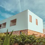 Farm stay Quinta Ponte Da Capinha