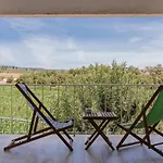 Quinta Ponte Da * Capinha