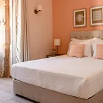 Farm stay Quinta Ponte Da *