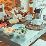 Quinta Ponte Da Farm stay