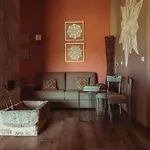 Quinta Ponte Da *