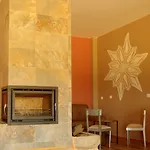 Quinta Ponte Da Farm stay