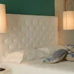 Quinta Ponte Da *