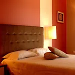 Farm stay Quinta Ponte Da *