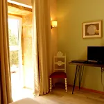 Quinta Ponte Da Farm stay