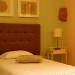 Quinta Ponte Da Farm stay