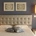 Farm stay Quinta Ponte Da *