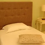 Quinta Ponte Da * Capinha