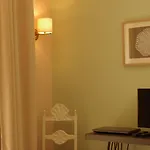 Quinta Ponte Da *