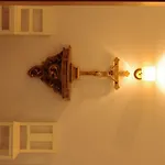 Quinta Ponte Da * Capinha