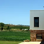 Quinta Ponte Da