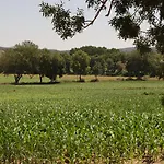 Farm stay Quinta Ponte Da Capinha