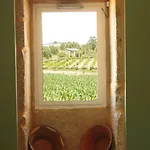 Quinta Ponte Da Farm stay *