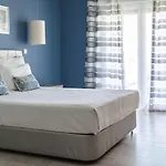Quinta Ponte Da Farm stay