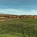 Farm stay Quinta Ponte Da