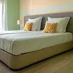 Quinta Ponte Da Farm stay *