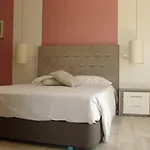 Farm stay Quinta Ponte Da Capinha
