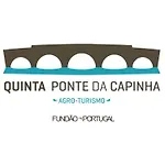 Quinta Ponte Da * Capinha