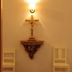 Farm stay Quinta Ponte Da *