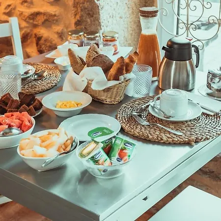 Quinta Ponte Da مزرعة للإقامة