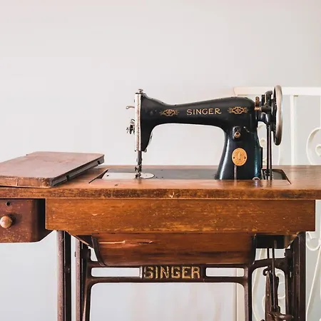 Alloggio per agriturismo Quinta Ponte Da