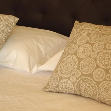 Quinta Ponte Da Capinha