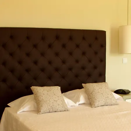 Séjour à la ferme Quinta Ponte Da