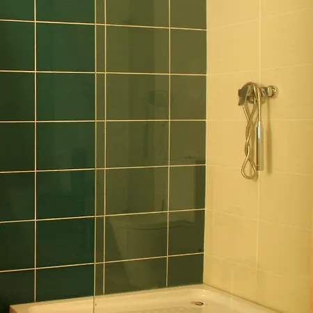 Quinta Ponte Da * Capinha