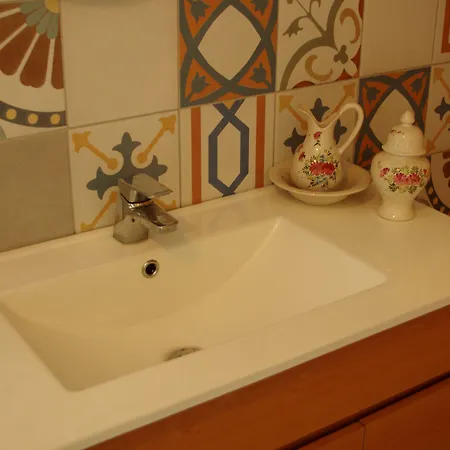 مزرعة للإقامة Quinta Ponte Da *