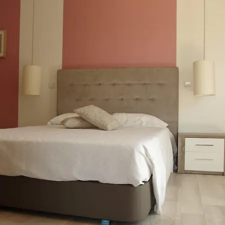 مزرعة للإقامة Quinta Ponte Da Capinha