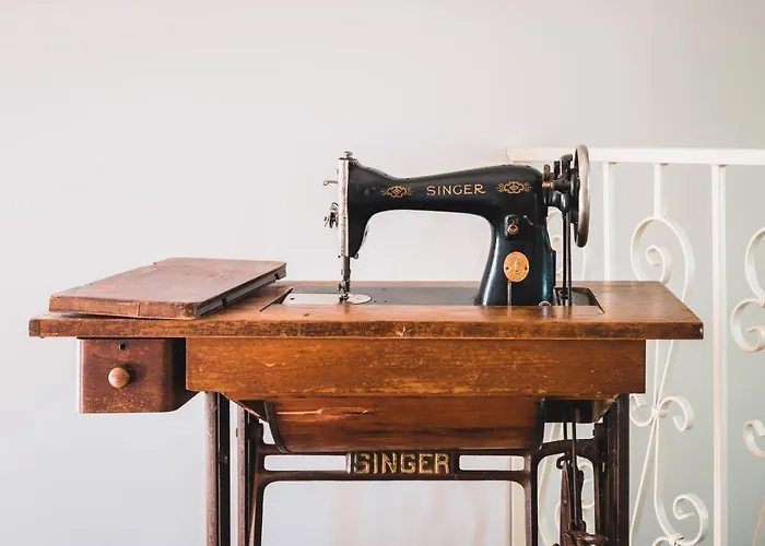 Alojamento de Turismo Rural Quinta Ponte Da