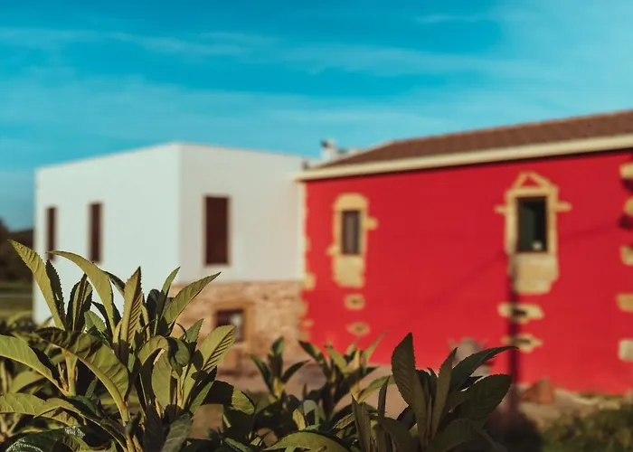 Quinta Ponte Da * Capinha