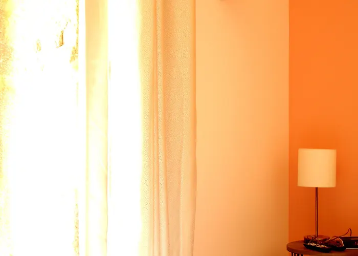 Quinta Ponte Da Capinha