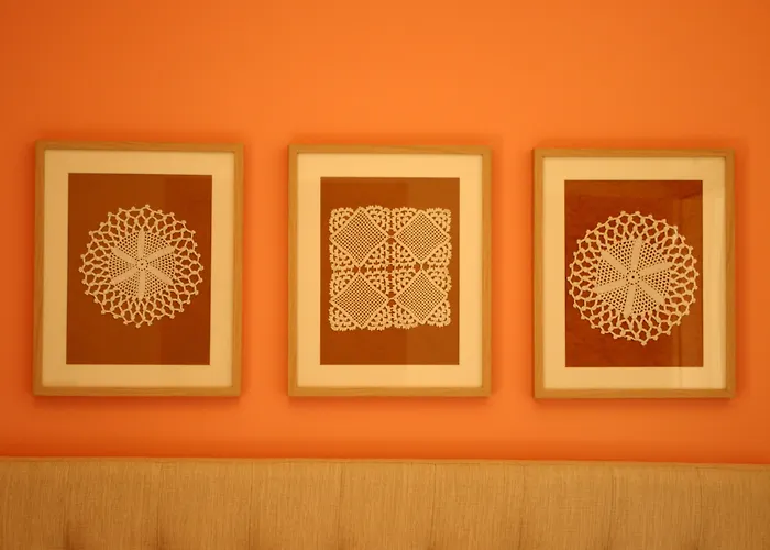 Quinta Ponte Da * Capinha