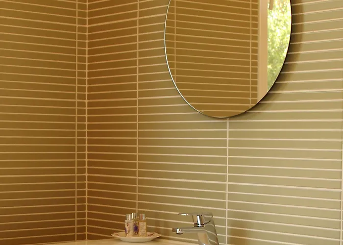 Quinta Ponte Da Alojamento de Turismo Rural Capinha