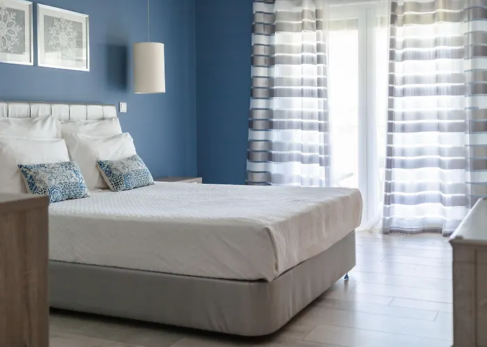 Quinta Ponte Da Alojamento de Turismo Rural